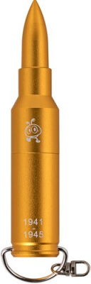 USB Flash SmartBuy Победа 64GB