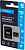 Maxvi microSDHC 32GB MSD32GBC10V10 (с адаптером) 