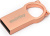 USB Flash SmartBuy MC5 32GB USB Flash SmartBuy MC5 32GB
