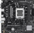Материнская плата ASUS Prime A620M-K 