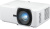 Проектор ViewSonic LS741HD 