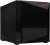 ASUSTOR Xpanstor 4 AS5004U 