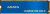 SSD ADATA Legend 700 Gold 1TB SLEG-700G-1TCS-SH7 