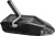 Bosch DCNM-HDMIC Bosch DCNM-HDMIC