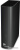Внешний жесткий диск WD Elements Desktop 8TB WDBWLG0080HBK Внешний жесткий диск WD Elements Desktop 8TB WDBWLG0080HBK