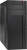 Корпус ExeGate AA-440 EX290172RUS 
