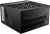 Блок питания MSI MPG A850G PCIE5 