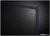 Телевизор LG QNED80 65QNED80T6A Телевизор LG QNED80 65QNED80T6A