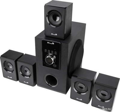 Eltronic 30-46 Home Sound 