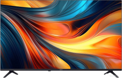 Xiaomi TV A 43" FHD 2026 L43MB-AFRU (международная версия) 
