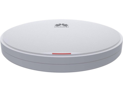 Точка доступа Huawei AirEngine 5761-11 