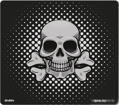 Коврик для мыши SVEN MP-GF2L 