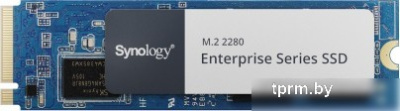 SSD Synology SNV3410-800G 800GB 