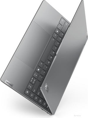 Ноутбук 2-в-1 Lenovo Yoga 9 2-in-1 14IMH9 83AC005ERK 