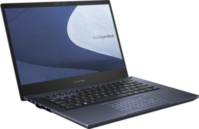 Ноутбук ASUS ExpertBook B5 B5402CBA-KI0741X 