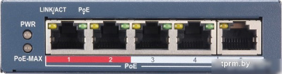 HiWatch SWT-1105P 