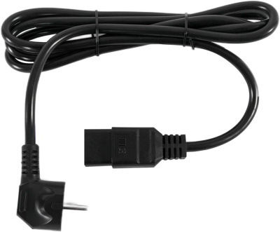 Rem R-16-CORD-C19-S-1.8 