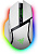 Razer Basilisk V3 Pro 35K (белый) 