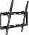 Кронштейн Arm Media Steel-4 