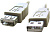 Удлинитель Cablexpert CC-USB2-AMAF-6 