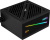 Блок питания AeroCool Cylon 600W 