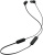 JBL Tune 135BT (черный) 