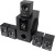Eltronic 30-46 Home Sound 