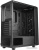 Корпус AZZA Prime Корпус AZZA Prime
