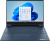 Игровой ноутбук HP Victus 16-e1061ci 6G6Y7EA 