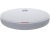 Точка доступа Huawei AirEngine 5761-11 