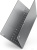 Ноутбук 2-в-1 Lenovo Yoga 9 2-in-1 14IMH9 83AC005ERK 