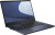 Ноутбук ASUS ExpertBook B5 B5402CBA-KI0741X 