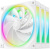 DeepCool FL14R WH 3 IN 1 R-FL14R-WHAPN3-G 