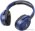 Наушники Hoco W33 (синий) Наушники Hoco W33 (синий)