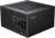 Ocypus Iota P850 Iota-P850-G1FFBK024X-EU 