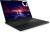 Lenovo Legion 5 15AHP10 83M00040RK Win 11 Pro Lenovo Legion 5 15AHP10 83M00040RK Win 11 Pro