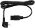 Rem R-16-CORD-C19-S-1.8 