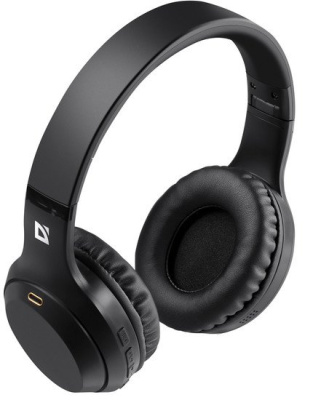 Наушники Defender FreeMotion B695 