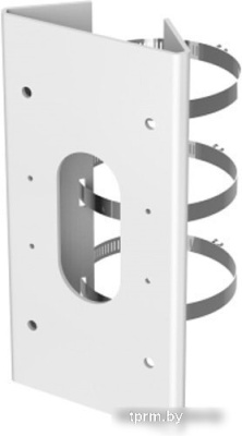 Кронштейн Hikvision DS-1475ZJ-SUS 