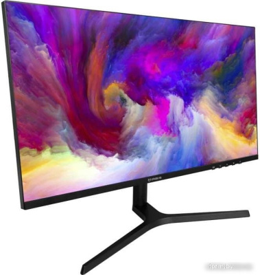 Монитор IRBIS SmartView ISM27QIDL 