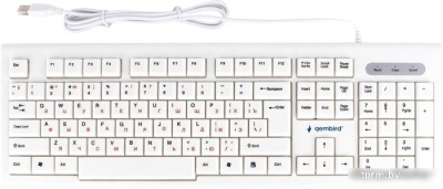 Gembird KB-8354U 