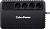 Источник бесперебойного питания CyberPower BU1000E 