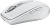 Мышь Logitech MX Anywhere 3 (светло-серый) 