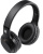 Наушники Defender FreeMotion B695 Наушники Defender FreeMotion B695
