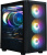 Zalman M4 SE (черный) Zalman M4 SE (черный)