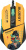 A4Tech Bloody W63 Max Renegade (желтый) A4Tech Bloody W63 Max Renegade (желтый)