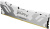 Оперативная память Kingston FURY Renegade 16ГБ DDR5 6400 МГц KF564C32RW-16 