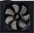 Блок питания 1stPlayer DK Premium 600W PS-600AX Блок питания 1stPlayer DK Premium 600W PS-600AX