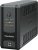 Источник бесперебойного питания CyberPower UT650EIG 