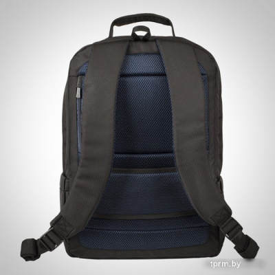 Городской рюкзак Rivacase 8460 Black 